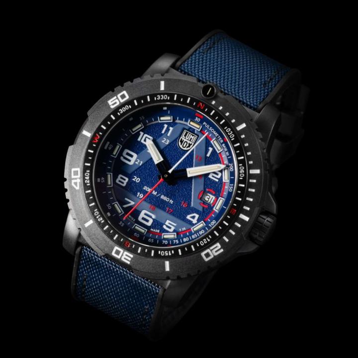 Produktbild Luminox ICE SAR 1080 SERIES (Swiss Made)