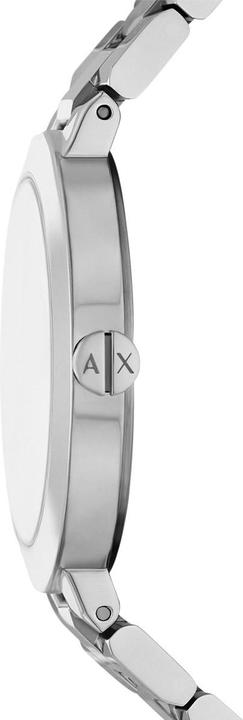 Image du produit Armani Exchange Jackie (Montre analogique, 36 mm)