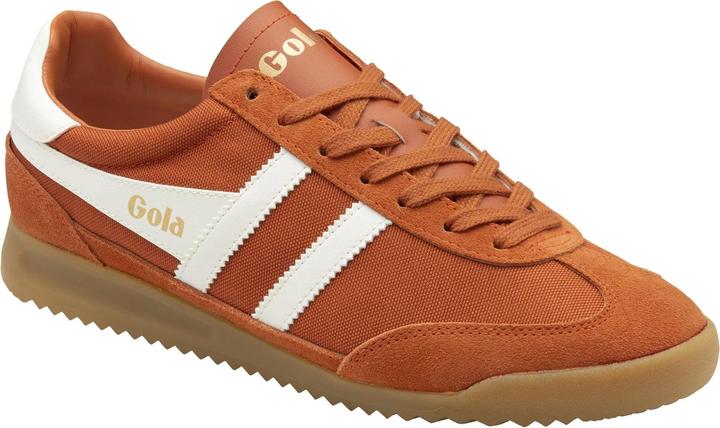 Produktbild Gola Tornado (40)