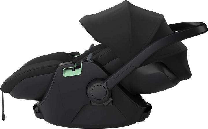 Produktbild Thule Maple (Babyschale)