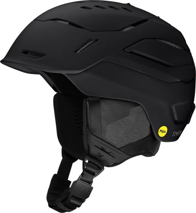 Image du produit Smith Vantage 2 MIPS - Skihelm (59 - 63 cm, L)