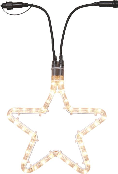 Actual product image Star Trading Expo (0.28 m)