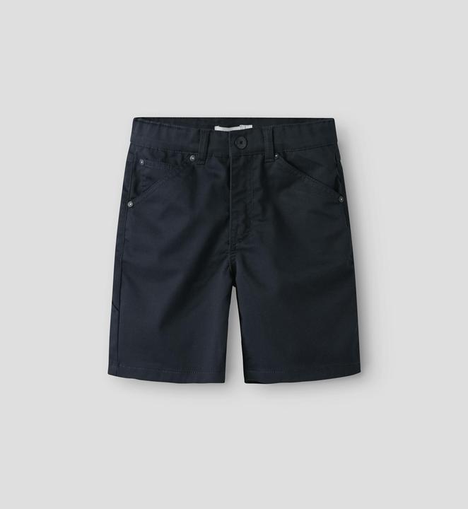 Produktbild Name it Regular Fit Chinoshorts (158)