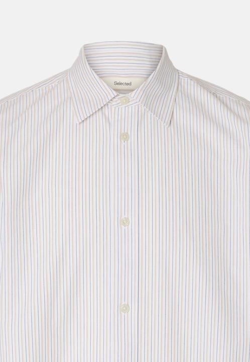 Immagine prodotto Selected Homme Hemd Sinus Langarmhemd (M)