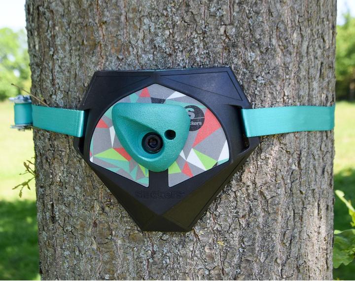 Image du produit Schildkröt Ninja grimpeurs d'arbres