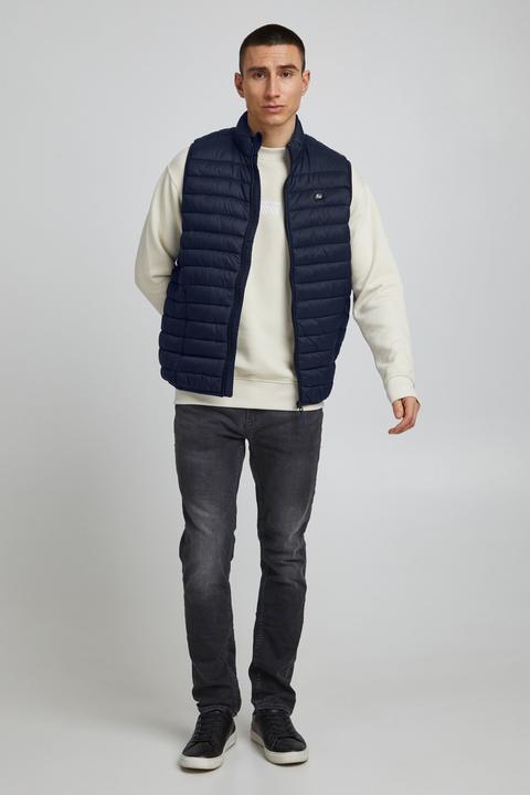 Immagine prodotto Blend BHRomseyBH Gilet 20712463 (3XL)