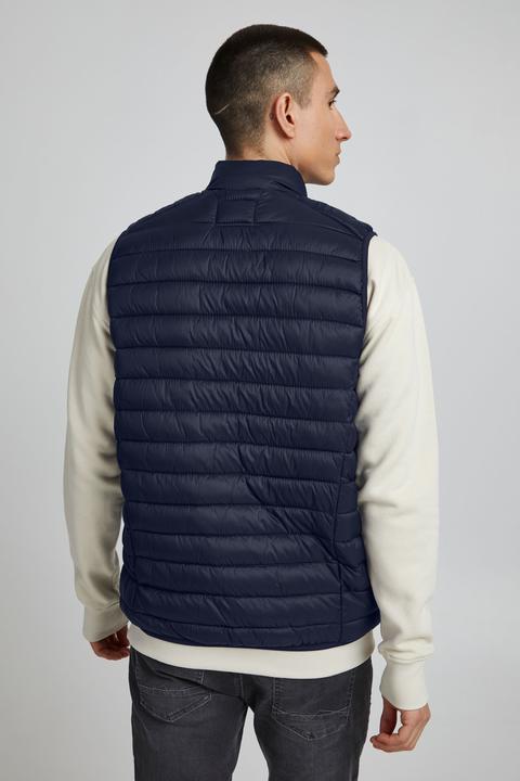 Immagine prodotto Blend BHRomseyBH Gilet 20712463 (3XL)