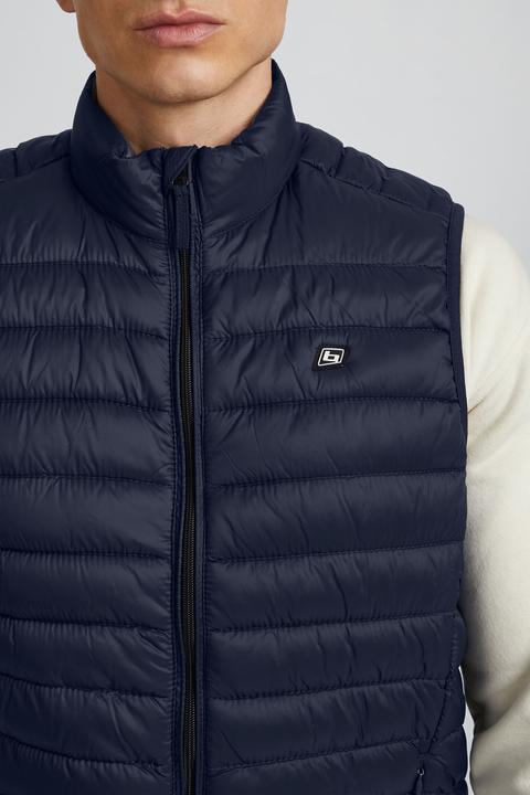 Immagine prodotto Blend BHRomseyBH Gilet 20712463 (3XL)