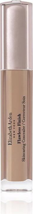 Actual product image Elizabeth Arden Flawless Finish Concealer Care - Flawless Finish Shade N°445 5.9ml (N°445)