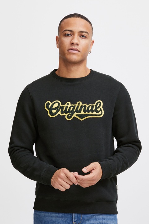 Produktbild Blend Sweatshirt - Sweatshirt - 20716045 (M)