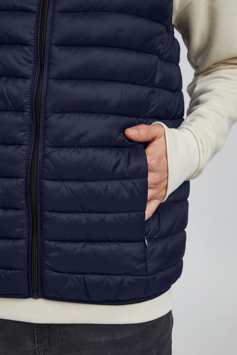 Immagine prodotto Blend BHRomseyBH Gilet 20712463 (3XL)