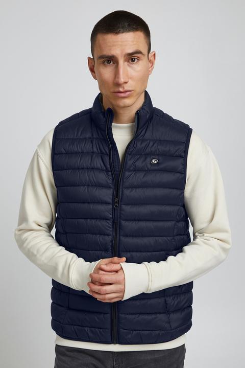 Actual product image Blend BHRomseyBH Vest 20712463 (XXL)
