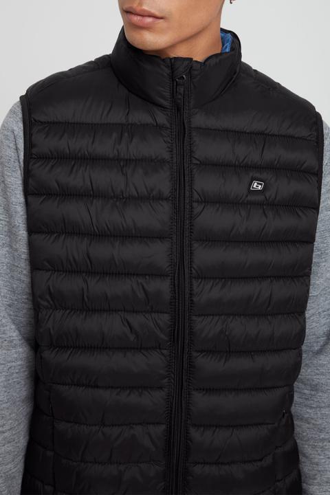 Immagine prodotto Blend BHRomseyBH Gilet 20712463 (3XL)