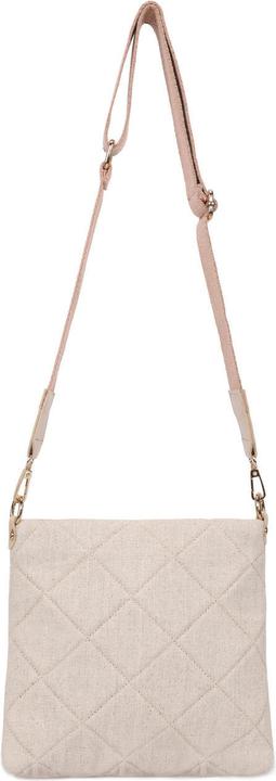 Produktbild Lucky Bees Kimberly