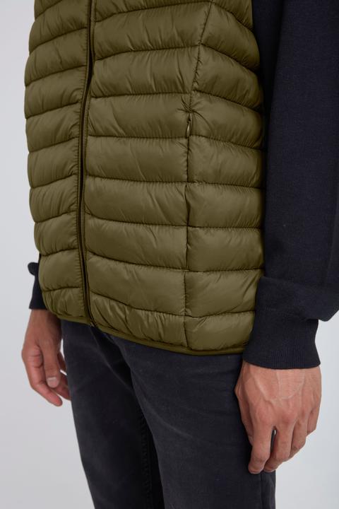 Produktbild Blend BHRomseyBH Vest 20712463 (M)