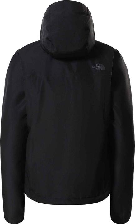 Immagine prodotto North Face Dryzzle FutureLight™ isolato (S)