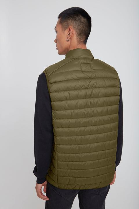 Produktbild Blend BHRomseyBH Vest 20712463 (M)