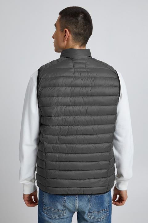 Image du produit Blend BHRomseyGilet de soutien-gorge 20712463 (M)