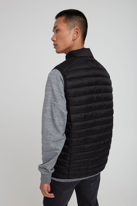 Produktbild Blend BHRomseyBH Vest 20712463 (XL)