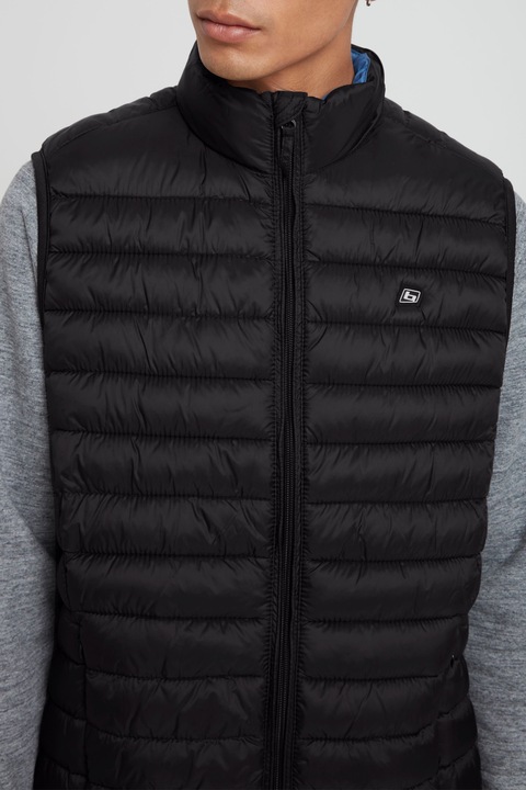Produktbild Blend BHRomseyBH Vest 20712463 (XL)