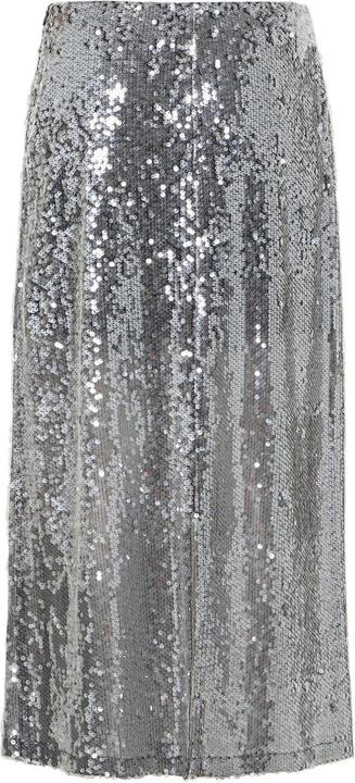 Immagine prodotto Ichi Princa (L)