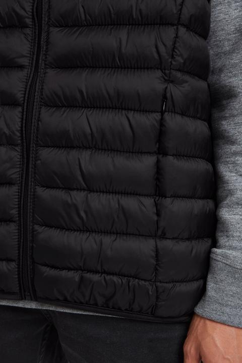 Image du produit Blend BHRomseyGilet de soutien-gorge 20712463 (S)