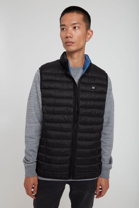 Immagine prodotto Blend BHRomseyBH Gilet 20712463 (M)