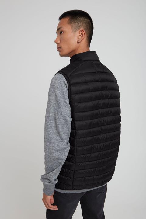 Immagine prodotto Blend BHRomseyBH Gilet 20712463 (M)