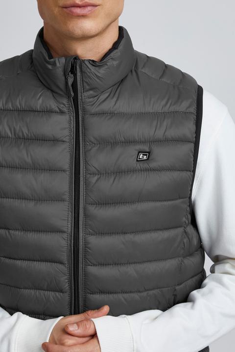 Image du produit Blend BHRomseyGilet de soutien-gorge 20712463 (3XL)