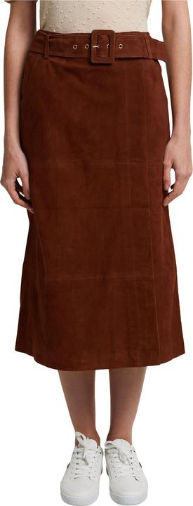 Productafbeelding Esprit Collection dames rok (36)