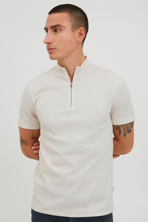 Image du produit Casual Friday CFTheis 20504227 (XXL)