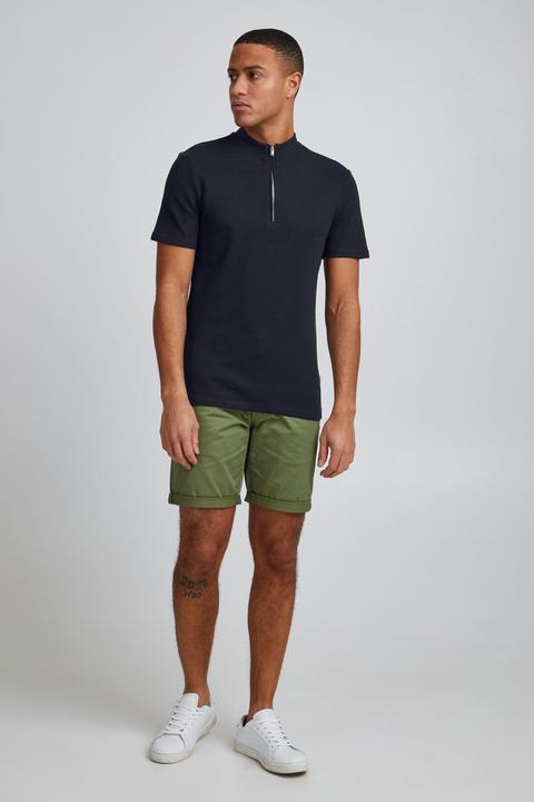 Produktbild Casual Friday CFTheis 20504227 (XL)