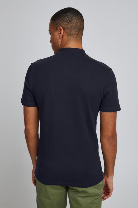 Produktbild Casual Friday CFTheis 20504227 (XL)