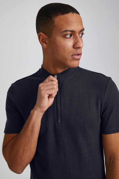 Produktbild Casual Friday CFTheis 20504227 (XL)