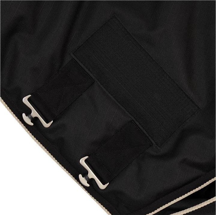 Produktbild BR Equestrian Equipment Classic 150g
