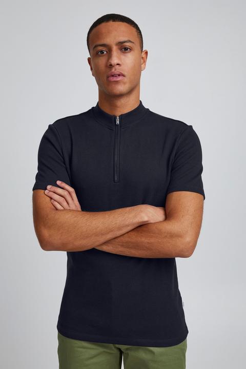 Produktbild Casual Friday CFTheis 20504227 (XL)