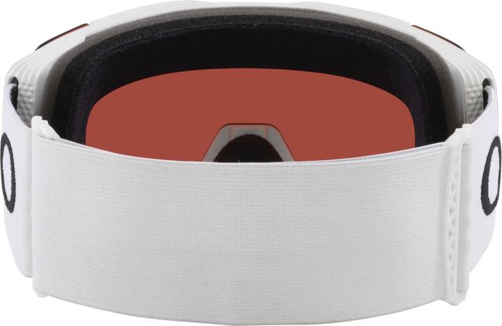 Immagine prodotto Oakley Line Miner Pro L