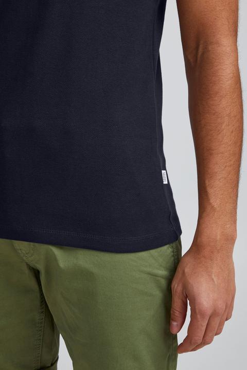 Produktbild Casual Friday CFTheis 20504227 (XL)