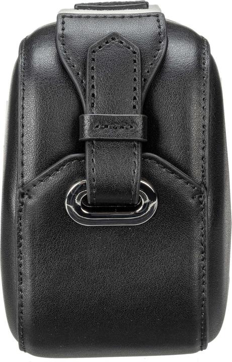 Actual product image Karl Lagerfeld 3166440