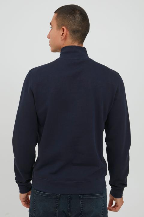 Immagine prodotto Casual Friday CFSebastian 20504237 (S)