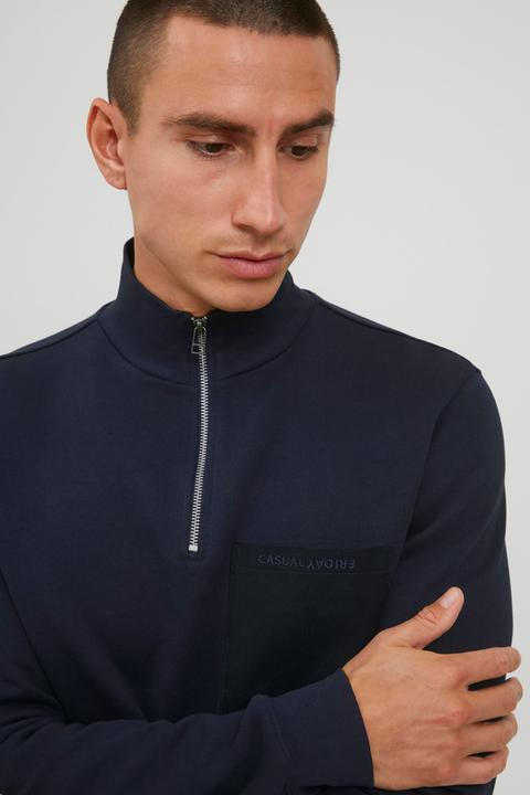 Immagine prodotto Casual Friday CFSebastian 20504237 (S)
