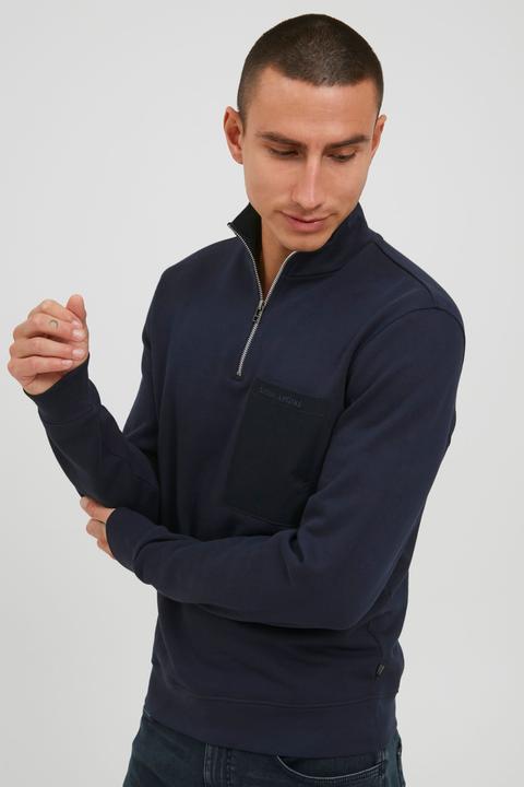 Immagine prodotto Casual Friday CFSebastian 20504237 (S)