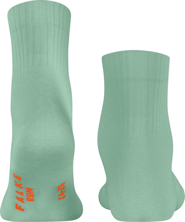 Produktbild Falke Run Rib Baumwollsocken (Einzelpack, 44 - 45)