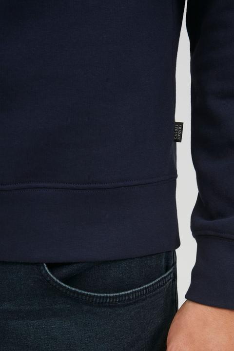 Immagine prodotto Casual Friday CFSebastian 20504237 (S)