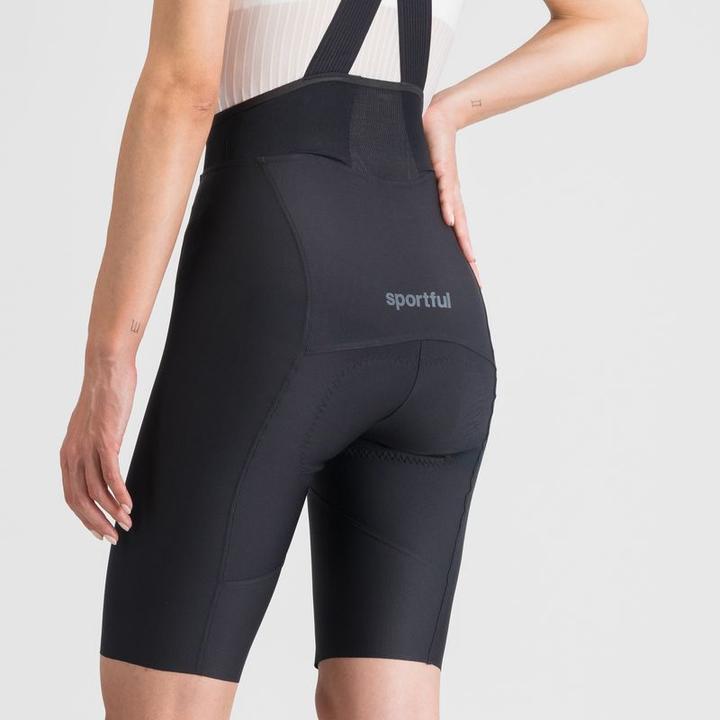 Produktbild Sportful LTD 2 W Bibshort (M)