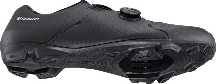 Produktbild Shimano SH-XC3 (45)