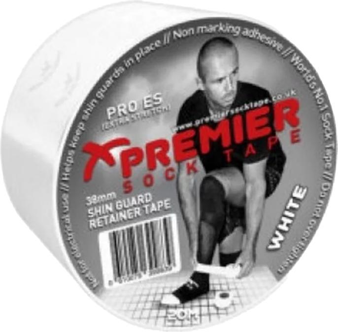 Produktbild Premier Schienbeinschutzband (One Size)