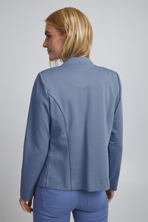 Immagine prodotto Fransa FRCEDILAN 4 Blazer 20609785 (S)