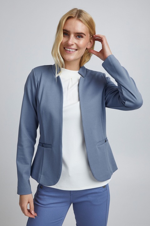 Immagine prodotto Fransa FRCEDILAN 4 Blazer 20609785 (XL)