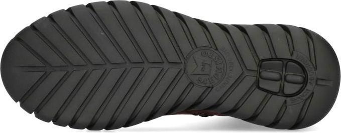 Actual product image Mephisto Filea (41)
